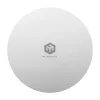 MikroTik ATL LTE18 Kit — εξωτερικός router LTE Cat18, 4x4 MIMO (ATLGM&EG18-EA)