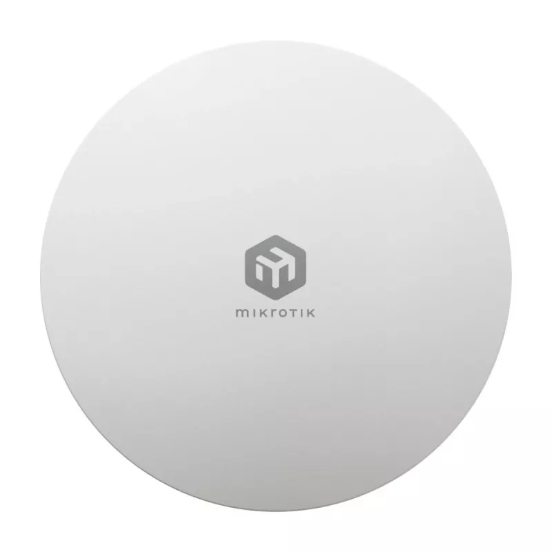 MikroTik ATL LTE18 Kit — εξωτερικός router LTE Cat18, 4x4 MIMO (ATLGM&EG18-EA)
