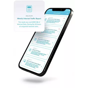 D-Link E15/E επεκτατής δικτύου πομπός δικτύου λευκό 10, 100, 1000 Mbit/s
