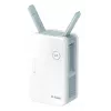 D-Link E15/E επεκτατής δικτύου πομπός δικτύου λευκό 10, 100, 1000 Mbit/s