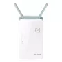 D-Link E15/E επεκτατής δικτύου πομπός δικτύου λευκό 10, 100, 1000 Mbit/s