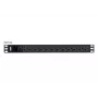 ATEN 1U 16A 12-Port βασικό PDU