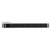 ATEN 1U 16A 12-Port βασικό PDU