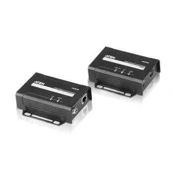 ATEN HDMI extender (S+E) μέσω 1 καλωδίου CAT5e/6 (70 m), 4K / HDBaseT-Lite (κλάση B)