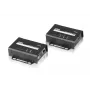 ATEN HDMI extender (S+E) μέσω 1 καλωδίου CAT5e/6 (70 m), 4K / HDBaseT-Lite (κλάση B)