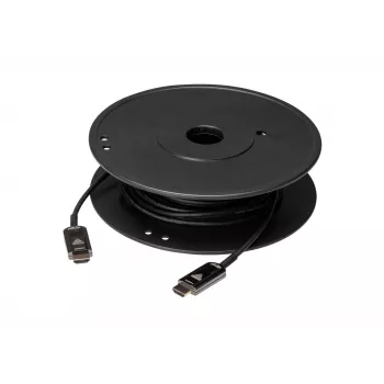 ATEN 20M True 4K HDMI 2.0 Active Optical καλώδιο (True 4K@20m)