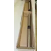 EDBAK TR51c-B βάση οθόνης, μαύρη, για οθόνες από 37 έως 60 ίντσες