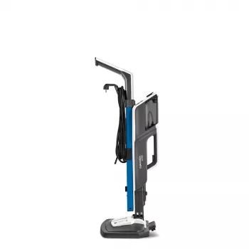 Polti Vaporetto SV620_Style ατμοκαθαριστής 0,5 L 1500 W μπλε, λευκό
