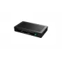 DEEPCOOL SC790 2-in-1 PWM-RGB hub για έλεγχο ανεμιστήρων και φωτισμού – για έως 6 ανεμιστήρες (PWM ARGB)