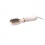 Philips 3000 Series BHA310/00 σετ styling μαλλιών Warm Gold, λευκό 800 W 1,8 m