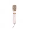 Philips 3000 Series BHA310/00 σετ styling μαλλιών Warm Gold, λευκό 800 W 1,8 m
