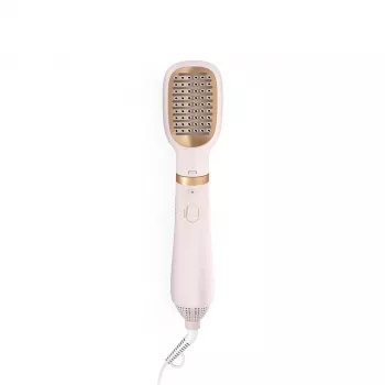 Philips 3000 Series BHA310/00 σετ styling μαλλιών Warm Gold, λευκό 800 W 1,8 m