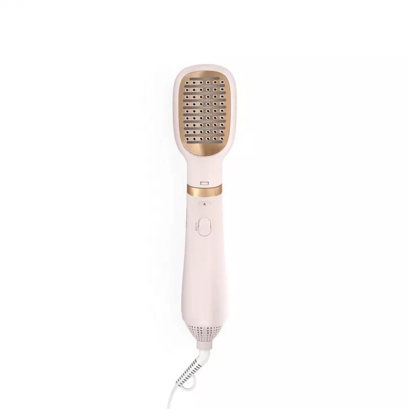 Philips 3000 Series BHA310/00 σετ styling μαλλιών Warm Gold, λευκό 800 W 1,8 m