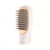 Philips 3000 Series BHA310/00 σετ styling μαλλιών Warm Gold, λευκό 800 W 1,8 m