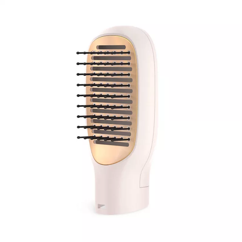 Philips 3000 Series BHA310/00 σετ styling μαλλιών Warm Gold, λευκό 800 W 1,8 m