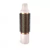 Philips 3000 Series BHA310/00 σετ styling μαλλιών Warm Gold, λευκό 800 W 1,8 m