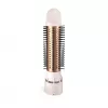 Philips 3000 Series BHA310/00 σετ styling μαλλιών Warm Gold, λευκό 800 W 1,8 m