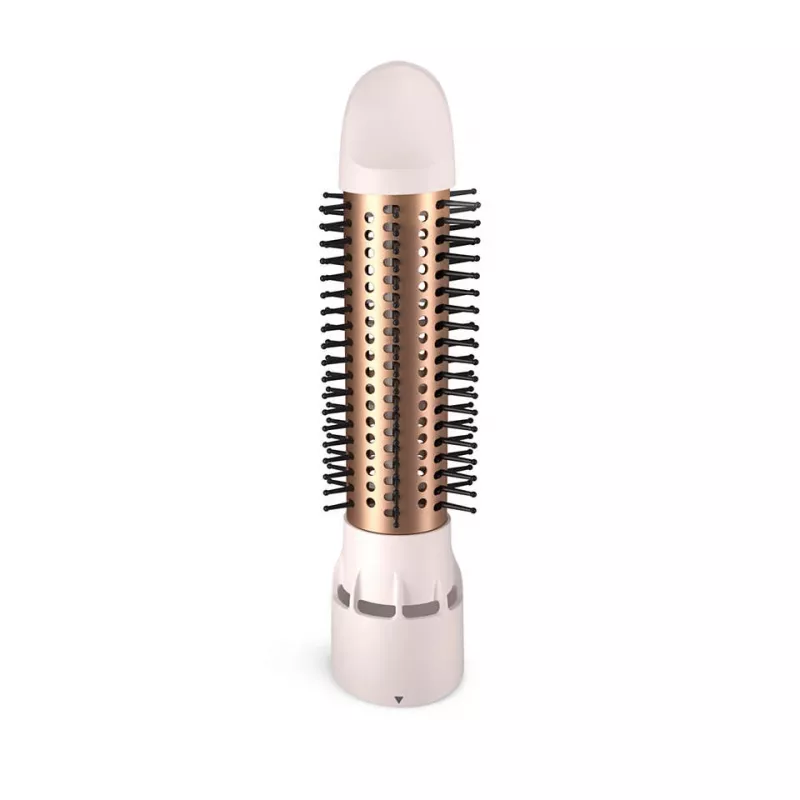 Philips 3000 Series BHA310/00 σετ styling μαλλιών Warm Gold, λευκό 800 W 1,8 m