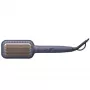 Philips 5000 Series βούρτσα ισιώματος BHH885/00, μπλε