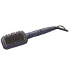 Philips 5000 Series βούρτσα ισιώματος BHH885/00, μπλε