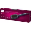 Philips 5000 Series βούρτσα ισιώματος BHH885/00, μπλε