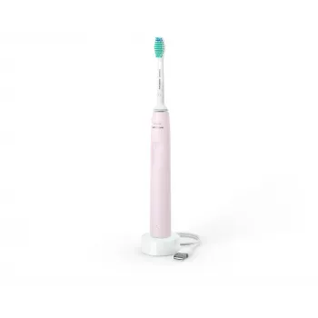 Philips Sonicare 2100 Series HX3651/11 ηλεκτρική οδοντόβουρτσα