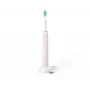 Philips Sonicare 2100 Series HX3651/11 ηλεκτρική οδοντόβουρτσα