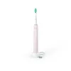 Philips Sonicare 2100 Series HX3651/11 ηλεκτρική οδοντόβουρτσα
