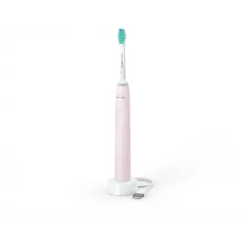 Philips Sonicare 2100 Series HX3651/11 ηλεκτρική οδοντόβουρτσα