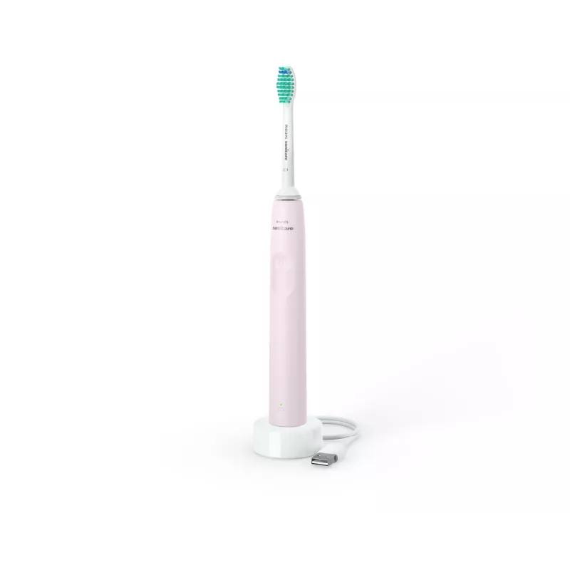 Philips Sonicare 2100 Series HX3651/11 ηλεκτρική οδοντόβουρτσα
