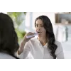 Philips Sonicare 2100 Series HX3651/11 ηλεκτρική οδοντόβουρτσα
