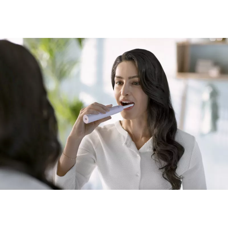Philips Sonicare 2100 Series HX3651/11 ηλεκτρική οδοντόβουρτσα