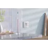 Philips Sonicare 2100 Series HX3651/11 ηλεκτρική οδοντόβουρτσα
