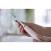 Philips Sonicare 2100 Series HX3651/11 ηλεκτρική οδοντόβουρτσα