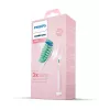 Philips Sonicare 2100 Series HX3651/11 ηλεκτρική οδοντόβουρτσα