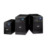 Σύστημα αδιάλειπτης παροχής Eaton 9E