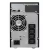 Σύστημα αδιάλειπτης παροχής Eaton 9E