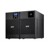 Σύστημα αδιάλειπτης παροχής Eaton 9E