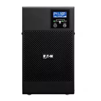 Σύστημα αδιάλειπτης παροχής Eaton 9E