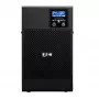 Σύστημα αδιάλειπτης παροχής Eaton 9E