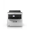 Εκτυπωτής inkjet Epson WorkForce Pro WF-C529RDW — A4, 4800 x 1200 dpi, διπλής όψης, Wi‑Fi, Ethernet, 34 ppm