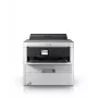Εκτυπωτής inkjet Epson WorkForce Pro WF-C529RDW — A4, 4800 x 1200 dpi, διπλής όψης, Wi‑Fi, Ethernet, 34 ppm