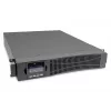 DIGITUS OnLine USV-Modul 2000VA / 2000W