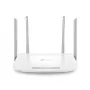 TP-Link EC220-G5 Ασύρματος router Gigabit Ethernet διπλής ζώνης (2,4 GHz / 5 GHz) Λευκό