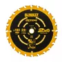 Δίσκος δισκοπρίονου DeWALT DT10302-QZ 1 τεμ. Πολλαπλά υλικά