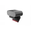 Lenovo ThinkSmart Webcam 3840 x 2160 pixel USB-C μαύρη