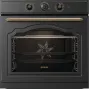 Gorenje BO3CO4L02 1 BOS67371CLB PL_ILCL, Μεγάλος, Ηλεκτρικός, 77 L, 2300 W, 77 L, 2300 W