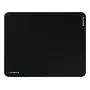 GENESIS Polon 200 XL Gaming mousepad μαύρο