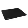 GENESIS Polon 200 XL Gaming mousepad μαύρο