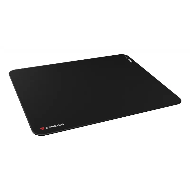 GENESIS Polon 200 XL Gaming mousepad μαύρο